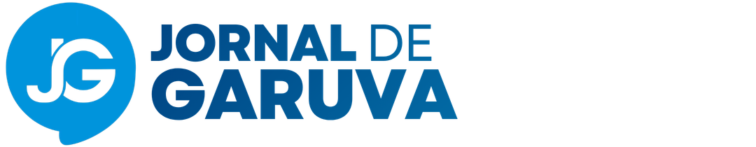 Jornal de Garuva