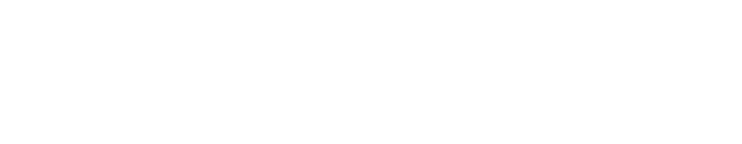Jornal de Garuva