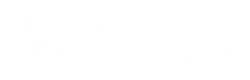 Jornal de Garuva