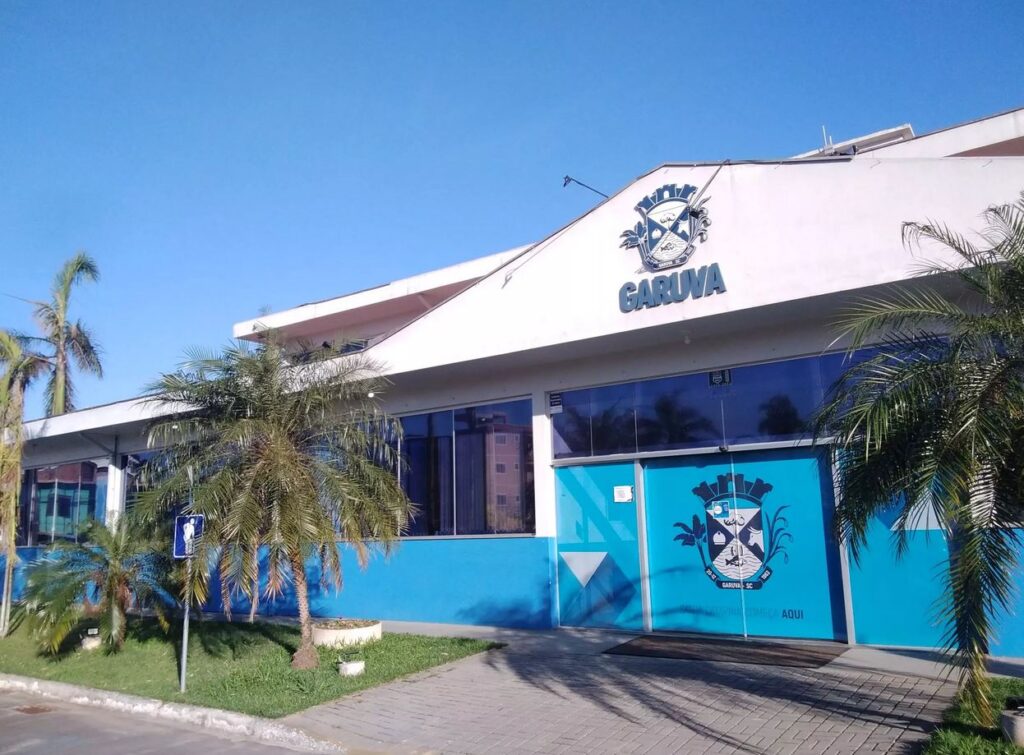 Processo Seletivo forma cadastro de reserva para Cuidador Processo Seletivo forma cadastro de reserva para Cuidador